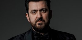 Əməkdar artist siyasətə yönəldi: İkinci təhsilini alır