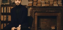 "Uçuşların nə vaxt açılacağı ilə bağlı heç bir məlumat vermirlər" - Taylandda qalan müğənni danışdı