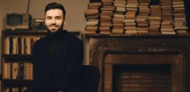 "Uçuşların nə vaxt açılacağı ilə bağlı heç bir məlumat vermirlər" - Taylandda qalan müğənni danışdı