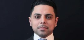 Əməkdar artistə ağır itki