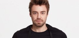 Muradın analiz cavabları açıqlandı