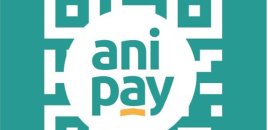“AniPay”in fəaliyyəti dayandırılır