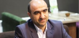 Azərbaycanda uşaqların dinə etiqad etməyə məcbur edilməsi qadağan edilir - İlahiyyatçıdan açıqlama