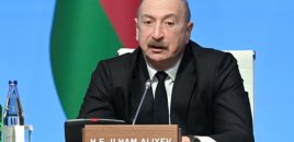 “Bunu nəzərə almırsınızsa, siz xəyallarla yaşayırsınız”