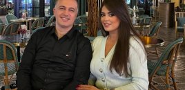 "Kişi həyat yoldaşını gözəl yaşatmalıdır"