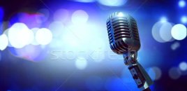 Onlardan 5 illik musiqi təhsili tələb olunacaq