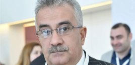 Aktrisa direktoru məhkəməyə verdi - Töhməti ləğv etdirdi