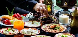 İmsaka durmayanların səhhətində bu risklər yaranır