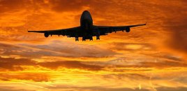 İsrail yaxın günlərdə hava məkanını aça bilər