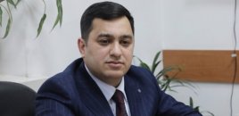 “Şiddətli müharibə fonunda Azərbaycanın humanitar dəhliz missiyası həyati əhəmiyyət daşıyır”-Fərid Şahbazlı