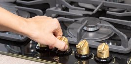 Sumqayıtda bu ərazidə qaz olmayacaq