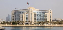 BƏƏ ərazisindən İrana hücumlara icazə vermədiyini bildirib