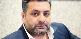 "Pulu olmayanı otel də çıxarıb atır çölə" - Dubaydan qayıda bilməyən Elcan