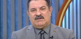 "Bir gün onlar hamısı yoxa çıxacaqlar" - Xalq artisti