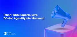 İTS Beynəlxalq Sosial Təminat Assosiasiyasına üzv oldu