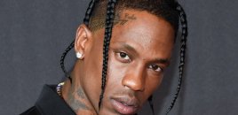 Məşhur reperin Türkiyə konserti yalan çıxdı - Məhkəməlik oldular