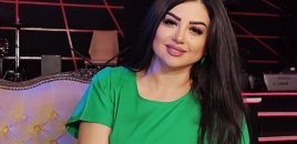 Xəyalə məhkəmə ilə bağlı iddiaları rədd etdi