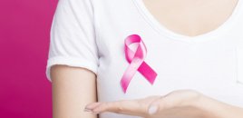 Tibb sahəsində yenilik: Xərçəng riskini 4 il öncədən öyrənmək olacaq