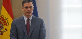 İspaniya–ABŞ Gərginliyi: Trampdan embarqo təhdidi