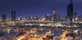 İranın Küveytə dron hücumu zamanı 11 yaşlı qız öldü