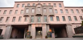 SON DƏQİQƏ! Türkiyə Müdafiə Nazirliyi açıqlama yaydı: İrandan atılan ballistik raket 