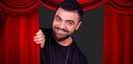 Fərda “O üz - bu üz”lə geri dönür