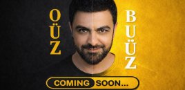 Fərda “O üz - bu üz”lə geri dönür