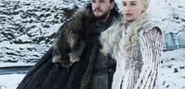 "Taxt oyunları" sevənlərinə şad xəbər