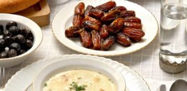 İftarda bu məqamlara diqqət edin