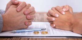 Azərbaycanda boşanmalar niyə artıb? - AÇIQLAMA