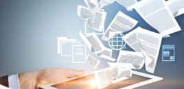 Elektron Sənəd Dövriyyəsinə keçidin məntiqi davamı – Prezident Fəaliyyət Planını təsdiq etdi