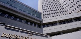 İran səfiri Türkiyə XİN-ə çağırılıb