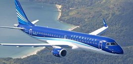 209 Azərbaycan vətəndaşı Bakıya təxliyə edilir