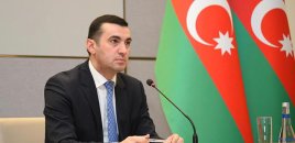 Ciddə şəhərindən 193 Azərbaycan vətəndaşı təxliyə edilib