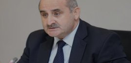 "Hesab edirəm ki, hər kəs mənim Qənimət Zahidi məhkəməyə verib, qələbə qazanmağımdan presedent kimi bəhrələnməlidir"