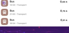 İctimai nəqliyyatda bank kartı ilə ödənişlərdə PROBLEM - VİDEO