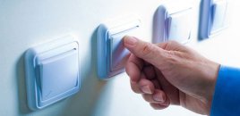 Bu ərazilərdə 4 saat işıq olmayacaq