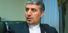 İran səfiri XİN-ə çağırılıb, Tehrana nota veriləcək