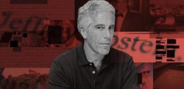 ABŞ prokuroru Epşteyn işi ilə bağlı ifadə verəcək