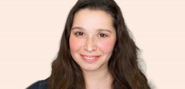 Müharibə İrana necə təsir edəcək? - Amerikalı politoloqdan özəl açıqlama