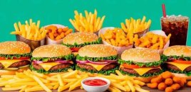 Bağırsaq sağlamlığı üçün ən pis qidalar hansılardır?