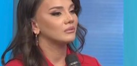 Məşhur xanəndənin ailəsində iki ağır itki