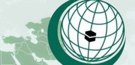 “Azərbaycanın yanındayıq”