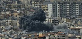 SAXAL "Hizbullah"ın komandirini öldürüb