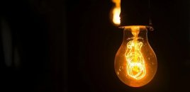 Lənkəranın bəzi ərazilərində elektrik enerjisi olmayacaq