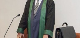 Bir vəkil kollegiyadan xaric edildi, 3-ü isə cərimələndi