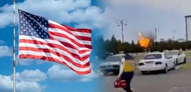 ABŞ-dən Naxçıvanla bağlı XƏBƏRDARLIQ