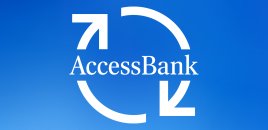 AccessBank tender elan edir
