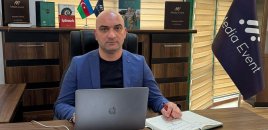 Radio reklamı niyə hələ də aktualdır? - Rolan Məmmədlinski cavablandırır