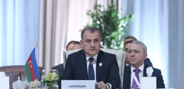 "Hərbi qüvvələrin hazırlıq səviyyəsi daha da yüksəldilir, bütün tapşırıqlar verilib" - Nazir